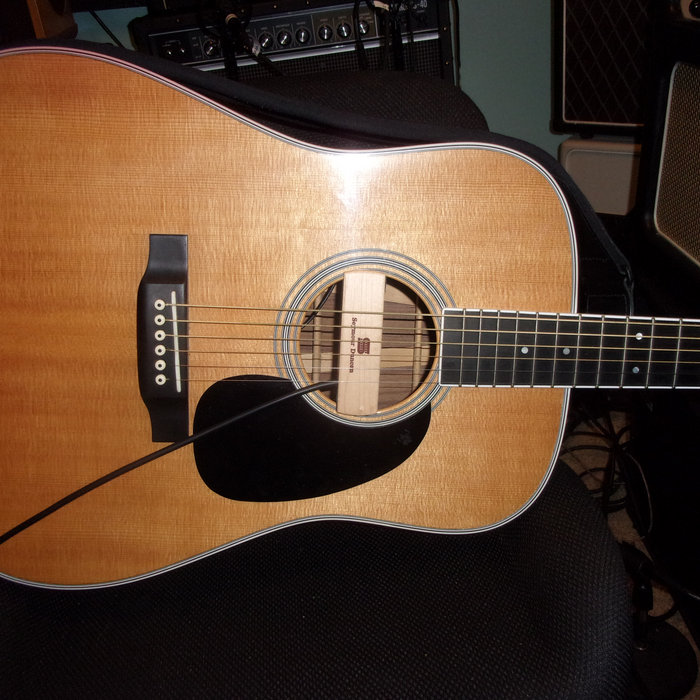 Lawyers Guns and Money Wayne Kraft