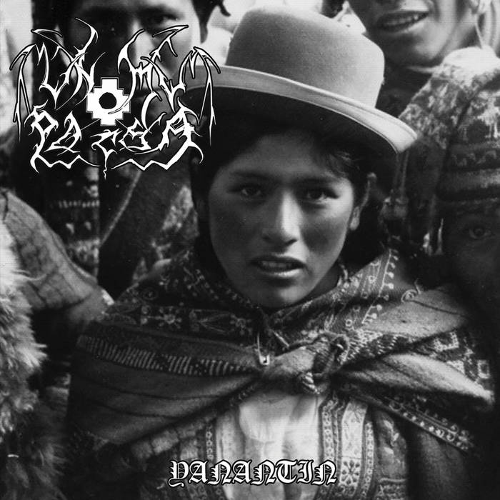 198207's collection | Bandcamp