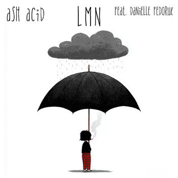 Track artwork for LMN