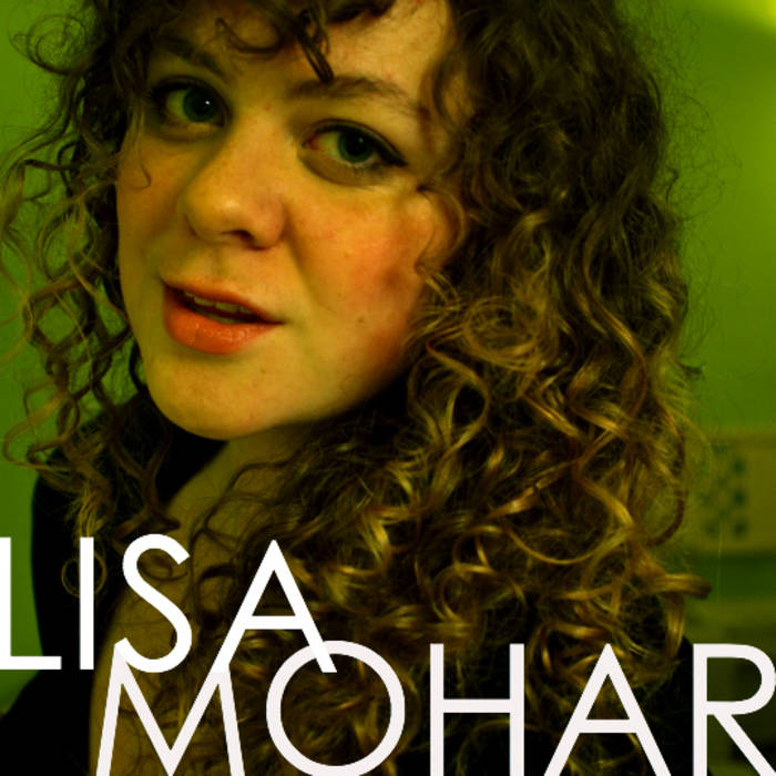 Mohur episode discount