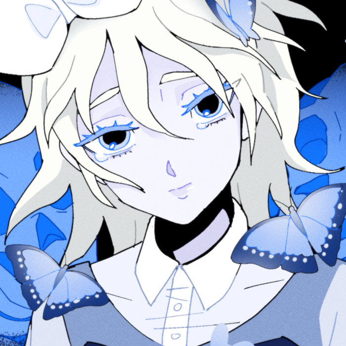鏡音リン V4X (Unknown) - Vocaloid Database