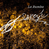 La Rumba cover art