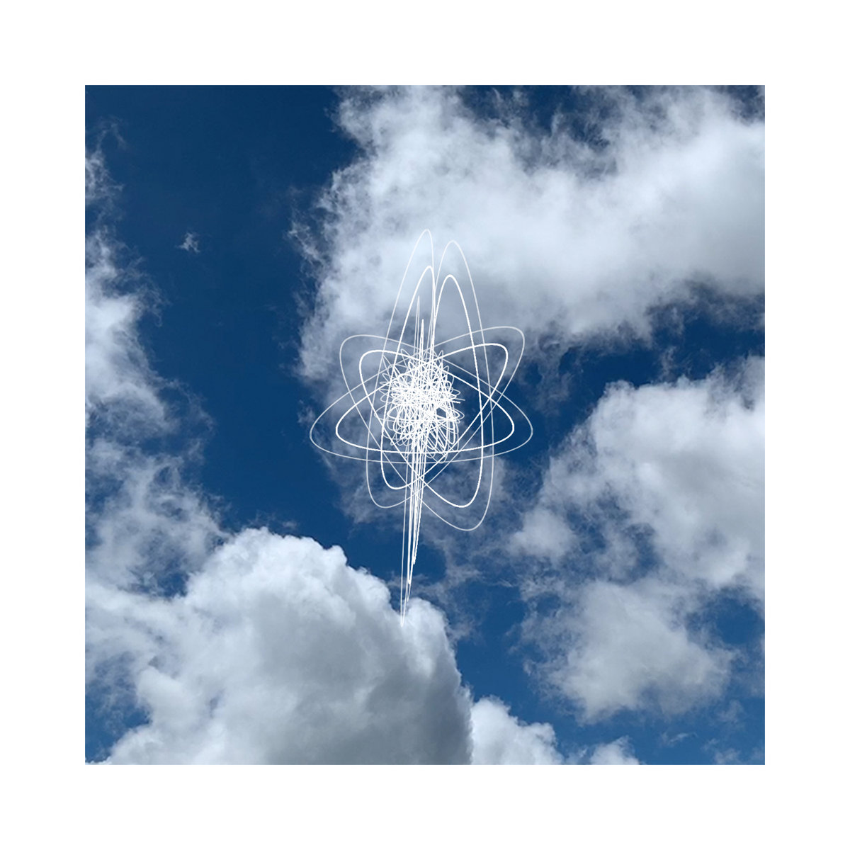 Porter Robinson - Look at the Sky (phritz cover) | phritz