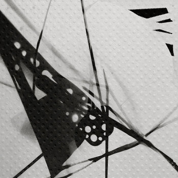 Cover art for Trim the Silence