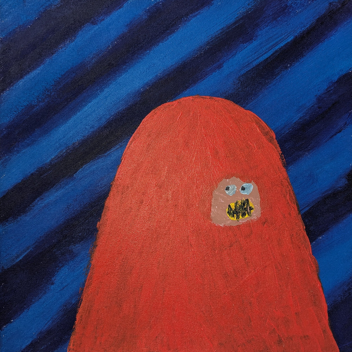 trepidation-the-menscheviks