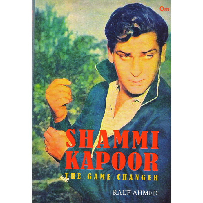 Hindi Movie Free Download Hum Sab Chor Hain Dalenvinsi enresole