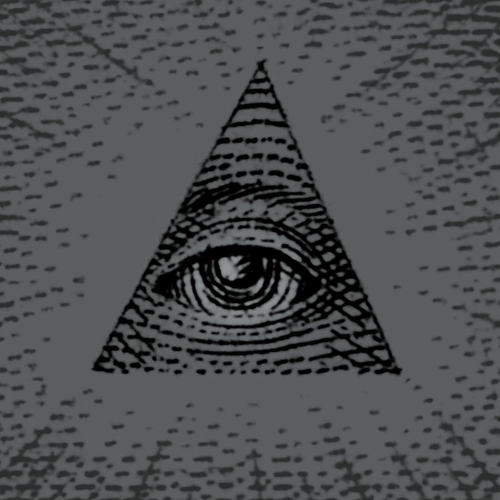 Pravitatis Principium | Arcane Device | David Lee Myers