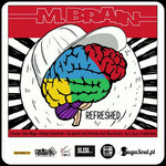 The Realm C Hantal M Brain Massaka Brain the realm c hantal m brain