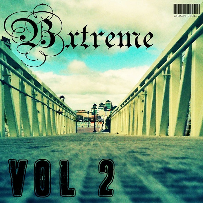 Dj Bx Treme I Feel Good Feat James Brown Dj Bx Treme Bx Treme Dj