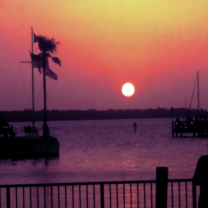 DEPRESSION DREAMS Memoryhead