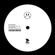 Do I Look Like I'm Laughing? (MVTANT Remix) Cover Art