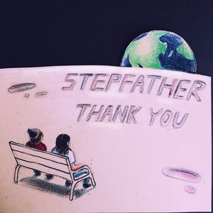 Thank You cover