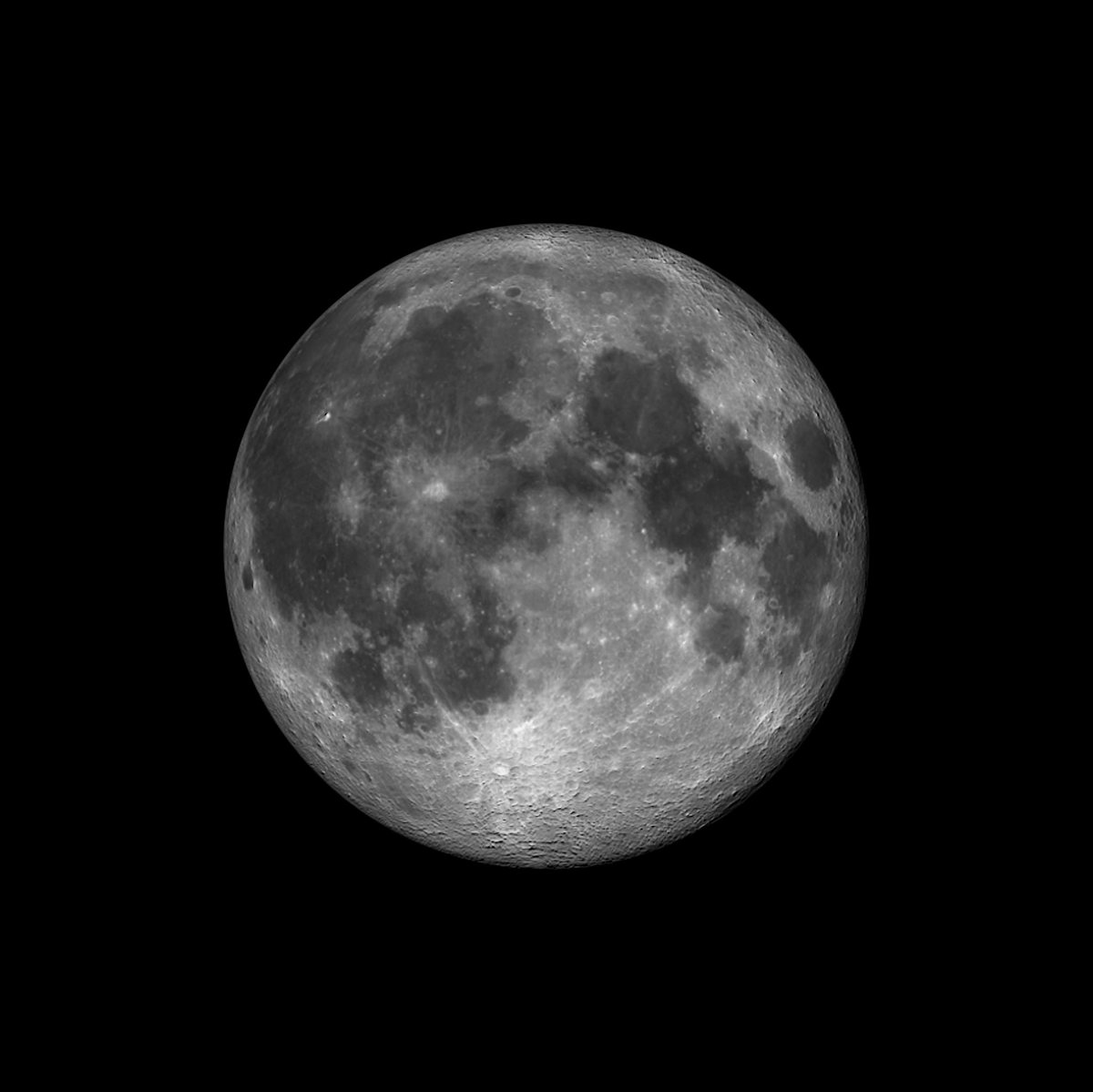 Moon Light | Gchanband