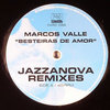 Besteiras De Amor (Jazzanova Remixed)