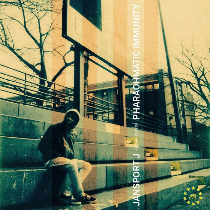 Oh Boy Feat Juelz Santana Cam Ron Jansport J