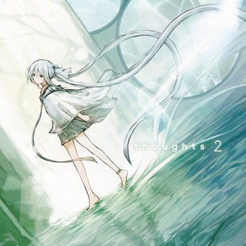 Music | Thoughost