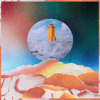 Music | Nolan Garrett