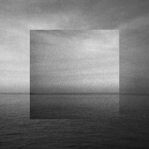 milligrams of dust cover art