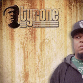 Beloved symbolism essay image