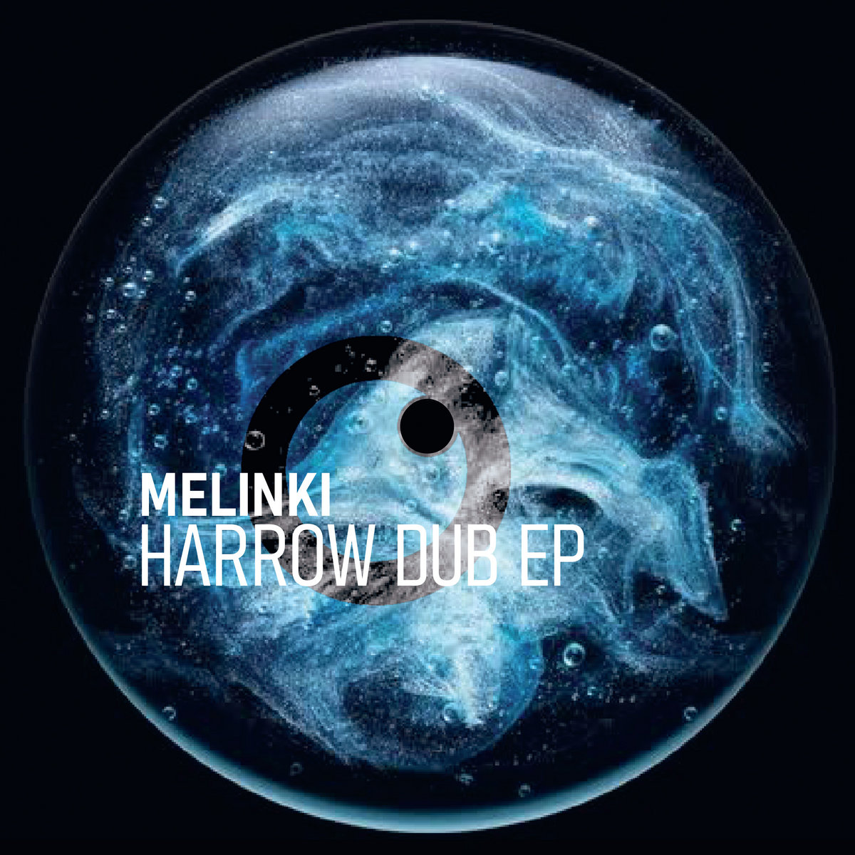 Hey Now! | Unknown Artist | Fokuz Recordings