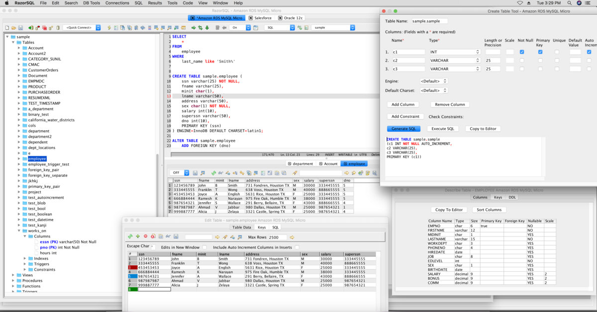 torrent for mac 10.6.8 torrent for mac 10.6.8