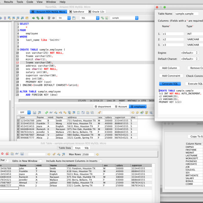 Iwork 2013 free download Iwork 2013 free download