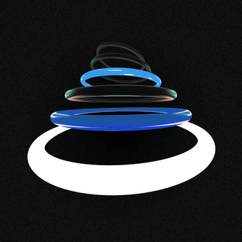 Music | Andi Otto