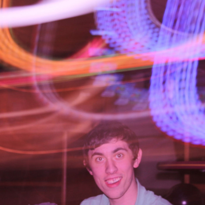 Loading... | Tyler Sweet