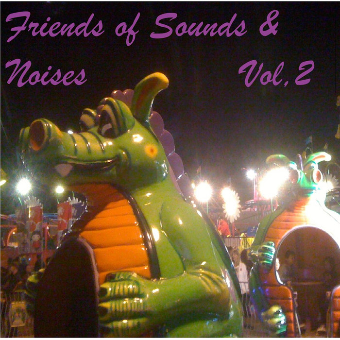 The angry souls | SUCCULENT SUCCUBUS | {AN} Eel