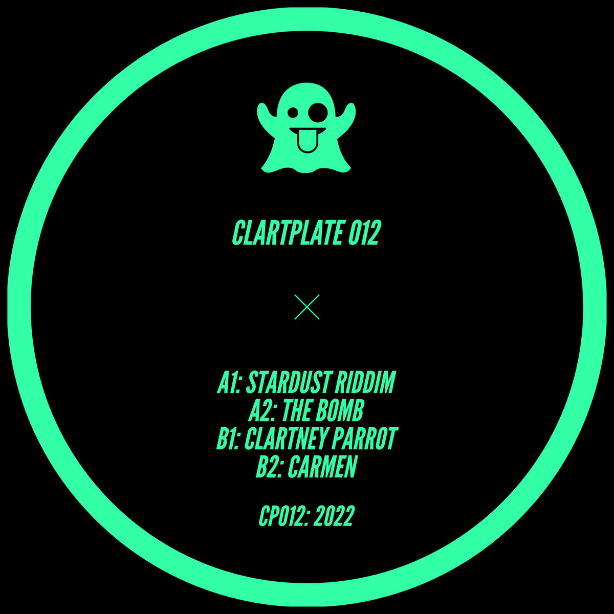 邦楽 dustcell round trip hypnotize DUSTCELL - 1st Mini Album『Hypnotize』XFD - YouTube