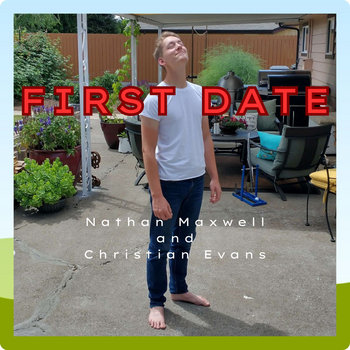 First Date