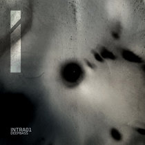 Deepbass — INTRA01