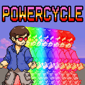 Power Cycle