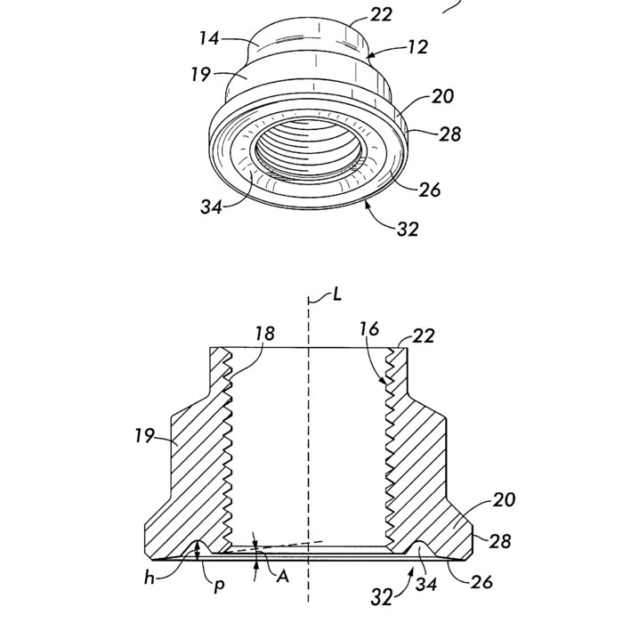 English To Bangla Dictionary Download For Nokia E63 Pc Kafllem kifilogdemedd