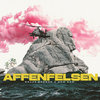 Affenfelsen