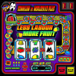 Less Labour More Fruit
