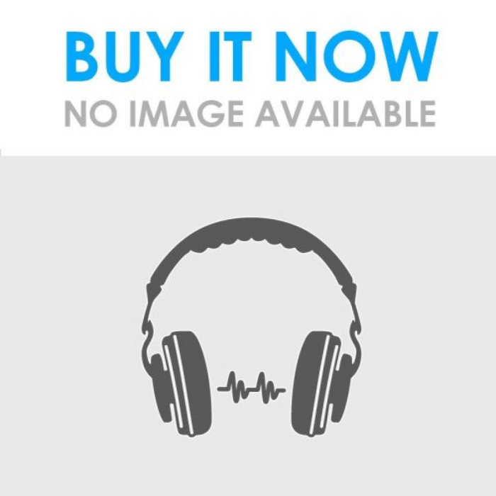 Duex Express Pack Especial Edition Vol. 2 Duex Rhythmen