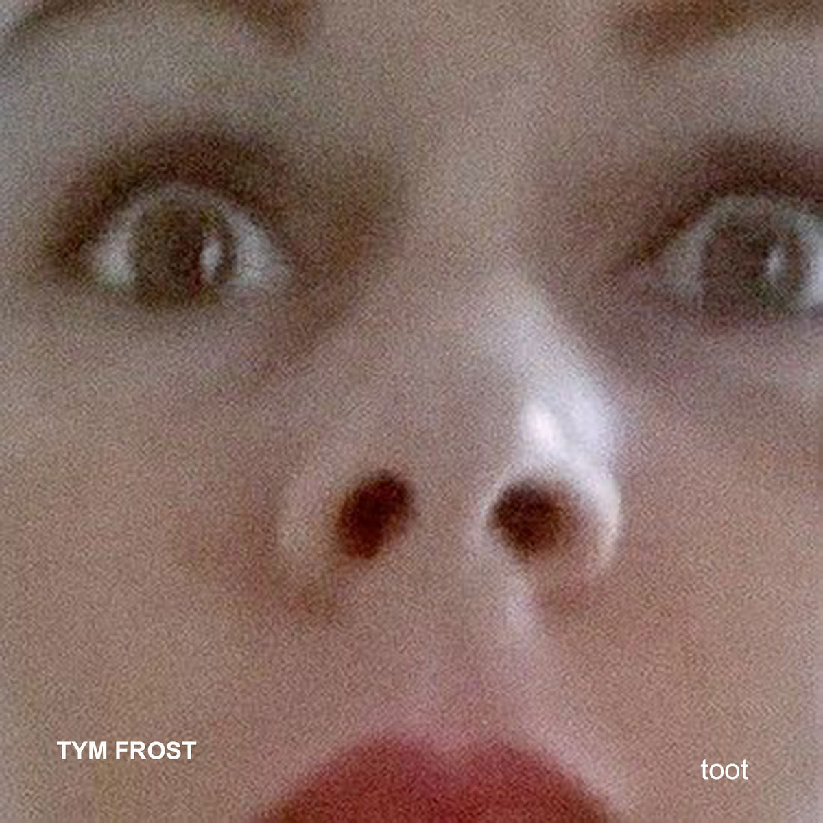 Toot Tym Frost