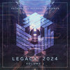 Legacy: 2024 Volume 1