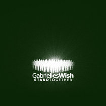Stand Together (Single) cover art