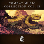 Combat Music Collection Vol. 2
