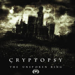 The Unspoken King (Bonus Track Edition)