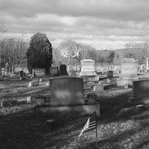 Robes of Snow — The Descendants of Silence and Coal