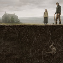 Matthew Herbert — Starve Acre OST