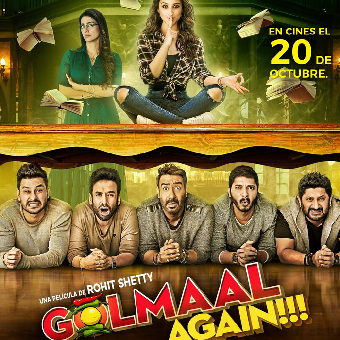 Ramaiya vastavaiya 2013 bluray 1080p download