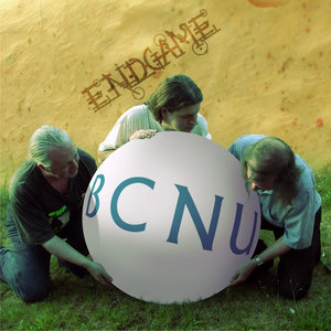 B C N U cover