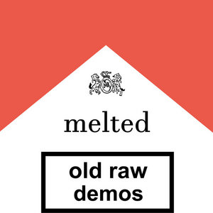Demos cover