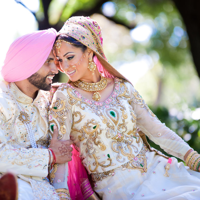 Rakta Charitra 2 Telugu Songs Free Download Ziddu Rakta Charitra 2 Telugu Songs Free Download Ziddu