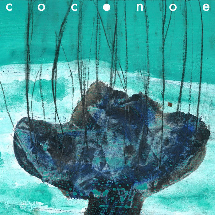 The Dolphins' Long Dream | coconoe - ココノエ | neuf