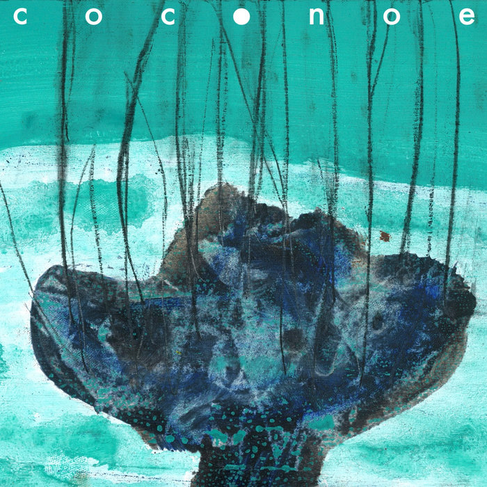 The Dolphins' Long Dream | coconoe - ココノエ | neuf
